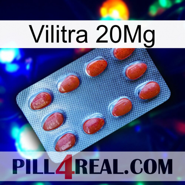 Vilitra 20Mg 06.jpg